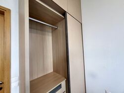 Hillion Residences (D23), Apartment #543834111